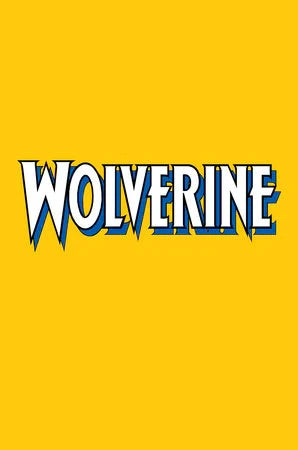 Wolverine (2024 Marvel) 1L New - Secret Station Comic | Book Shop